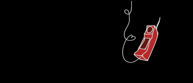 Banner zespołu HALO